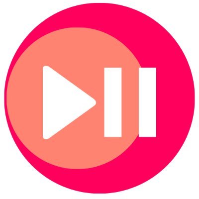 ¿No sabes qué ver ya? En minutos, te recomendanos pelis, series y shows de diferentes plataformas de SVOD y VOD. Cord-cutters, unite! @dobcast