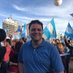 Mariano (@barrosoed) Twitter profile photo Mariano (@barrosoed) Twitter profile photo