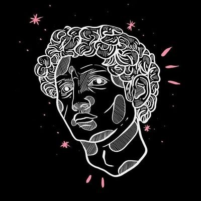 Demigod_mk13's profile picture. R1 + Life