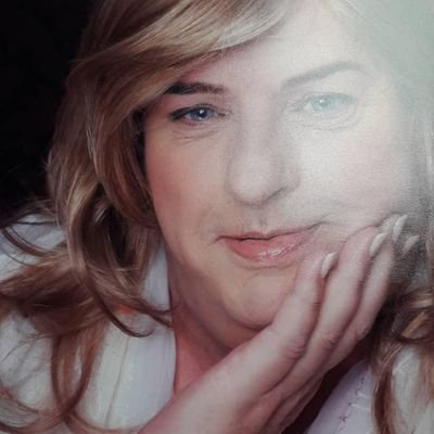 DartnellLana's profile picture. I'm a fun person I'm a transgender mtf