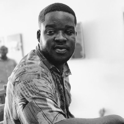 emprah14's profile picture. Typical😎