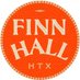 Finn Hall (@finnhallhou) Twitter profile photo