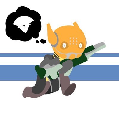 알알さんのプロフィール画像