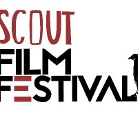 Scout Film Festival (@scoutfilmfest) 's Twitter Profile Photo Scout Film Festival (@scoutfilmfest) 's Twitter Profile Photo
