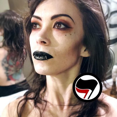 Nina Laurenさんのプロフィール画像