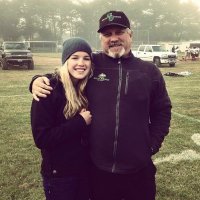 Coach Kevin Swift (@kdawgswift) 's Twitter Profile Photo Coach Kevin Swift (@kdawgswift) 's Twitter Profile Photo