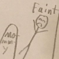 Chris McKenna (@cpmckenna) 's Twitter Profile