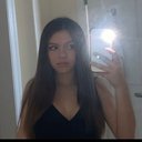 ava chambers - @avacham25975080 - Twitter