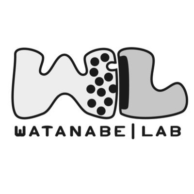 watanabe lab 🔬