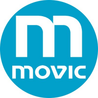 ムービックの中の人 (@movic_jp) 's Twitter Profile Photo ムービックの中の人 (@movic_jp) 's Twitter Profile Photo
