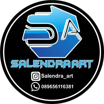 Salendra_art