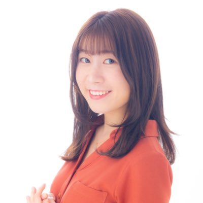 ステイラック所属の声優、木南 亜莉沙です！よろしくお願いします🌸事務所の方針でお返事はできませんが、いただけるお言葉一つ一つ感謝の気持ちを持って読ませていただいております！！