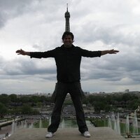 Alejandro Rivero (@arivero3122) 's Twitter Profile Photo