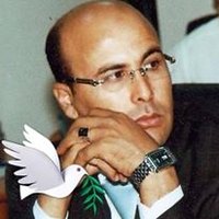 elmahtut (@elmahtut) 's Twitter Profile