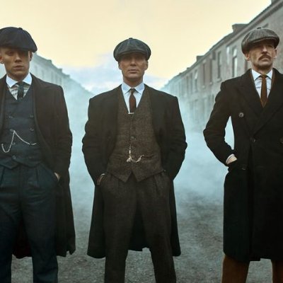 Grind4W's profile picture. Ancient Fury