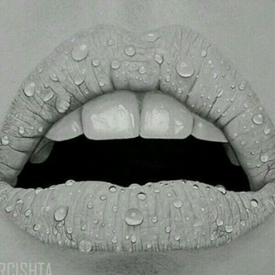 Jennifercco_'s profile picture. Living.