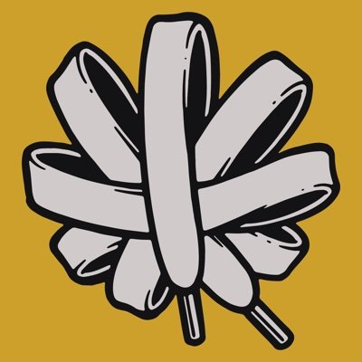 KushandKicks's profile picture. A Lifestyle Clothing Brand.