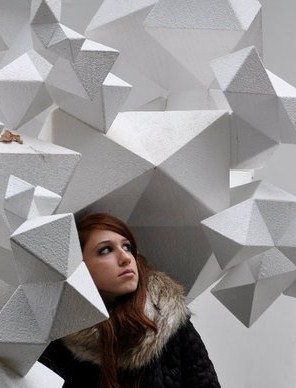 suuupermag's profile picture. 