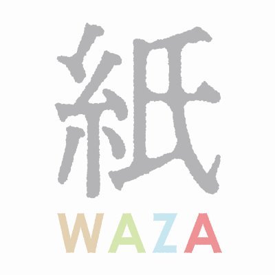 kamiwaza18 Profile Picture