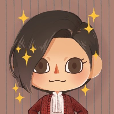 Vivi (KiVi)さんのプロフィール画像