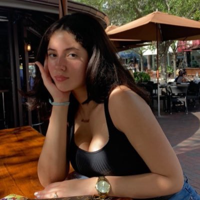 bbxsoph's profile picture. 