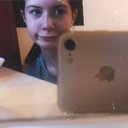 Sian Doherty - @SianDoherty2 - Twitter