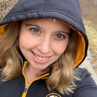 Melissa Perry (@melave3) 's Twitter Profile