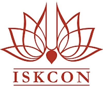 ISKCON Kolkata