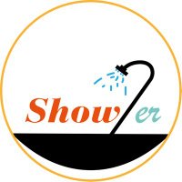 Show🚿er (@_show_er) 's Twitter Profile