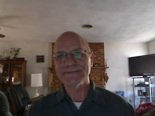 Denefink's profile picture. I am currently a student with South University On-Line,Savannah, GA. major: B.S. Business Management  program, concentration in Human Resources.