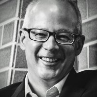 John Taschek (@jtaschek) 's Twitter Profile