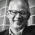 John Taschek (@jtaschek) Twitter profile photo John Taschek (@jtaschek) Twitter profile photo