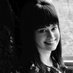 Amy Lander (@amy08357485) Twitter profile photo Amy Lander (@amy08357485) Twitter profile photo
