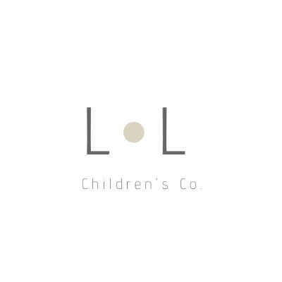 Lettie Lovie Childrens Co.