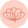 sonderbloom's profile picture. Social Services and Health Care Consulting 🌸 Partnering to Make Lives Better