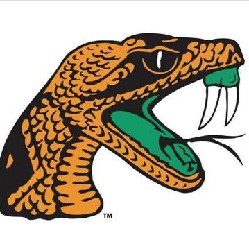 #FAMU24 Are y’all ready to be on the hill?🐍