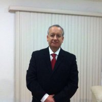Francisco Mandujano (@fcomandujano) 's Twitter Profile