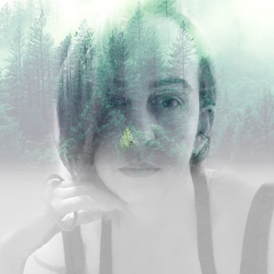 mariedujour's profile picture. 