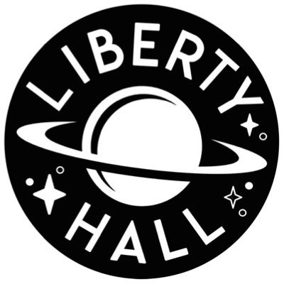 libertyhall Profile Picture