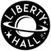 Liberty Hall (@libertyhall) Twitter profile photo