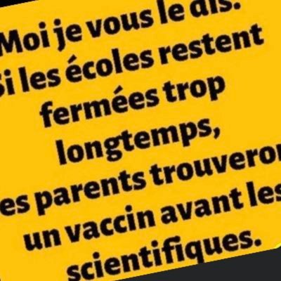 Jeune simple et ambitieuse , je vois dans Twitter une déferlante de haine .... apaisez vos cœurs non pas par la Haine mais par l’AMOUR .