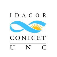 IDACOR I CONICET-UNC(@idacorconicet) 's Twitter Profile Photo