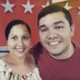William Aguiar (@wf_aguiar) Twitter profile photo William Aguiar (@wf_aguiar) Twitter profile photo