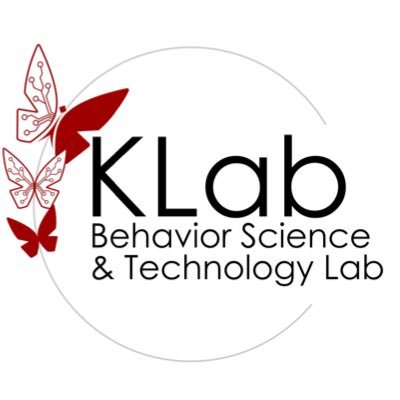 KLab_CSUN's profile picture. https://t.co/MqgYAa1zpY