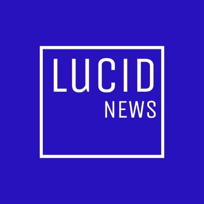 Lucid News Profile