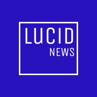 Lucid News (@lucidnewssite) 's Twitter Profile