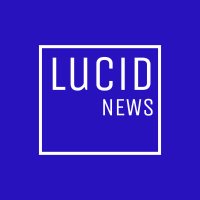 Lucid News(@lucidnewssite) 's Twitter Profile Photo