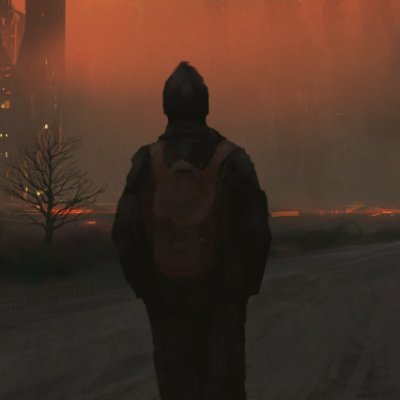 MAYHEM54's profile picture. ...