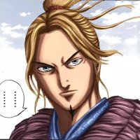 ZeRo ✨ (@zero_p0) 's Twitter Profile
