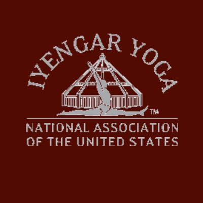 The Iyengar Yoga National Association of the United States — IYNAUS — disseminates the teachings of B. K. S. Iyengar and his family.